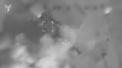 ✈️🔥 Israel Iran War | Israeli Jet Strikes Iranian TEL Causing Ballistic Missile to Cook Off | RCF
