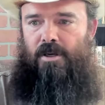 Veteran-Owned Businesses & Social Media_ Ray Duke's Honest Take