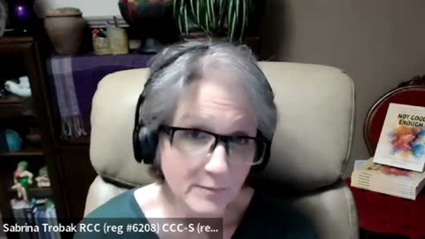 Breaking the Core Belief That’s Silently Shaping Your Life