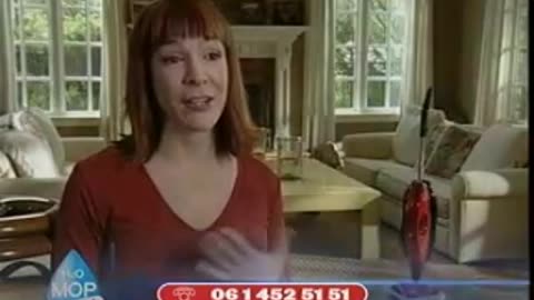 RTL Klub - Top Shop (2010. augusztus 14.)