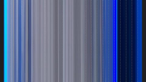 05 May 2025 AllSky Timelapse - Delta Junction, Alaska #AllSky