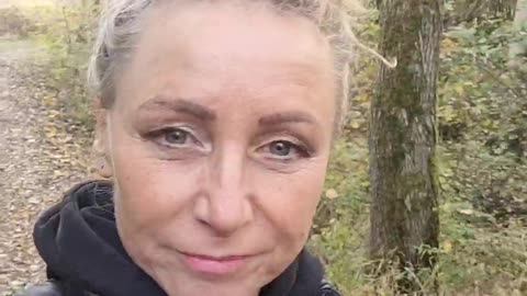 VERSLAG 10 NOVEMBER 2025 OVER DADERS VAN SEKSUEEL MISBRUIK DOOR OUD-AGENTE ALICE BOSMAN (RECHERCHEUR)