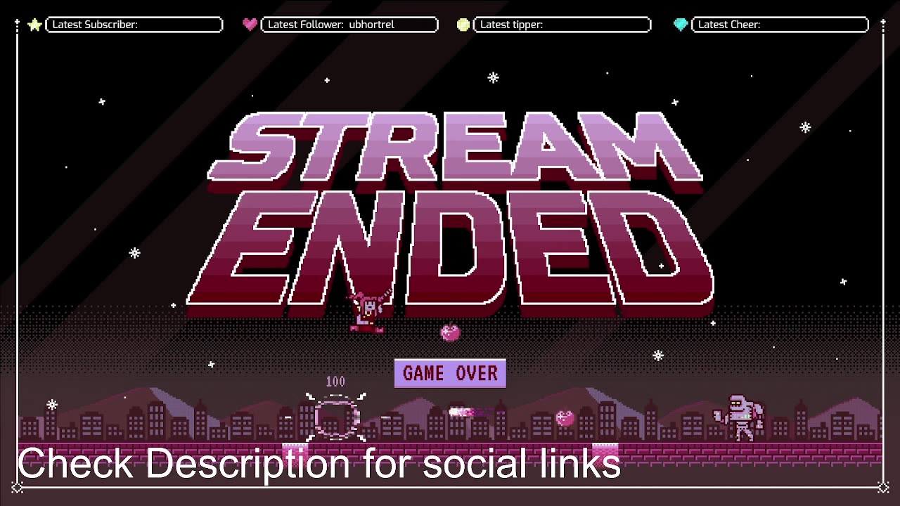 Laughing at Lowtiergod & other lolcows🍿 || Drunk Stream || September 20th