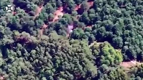 ⚔️🇺🇦 Ukraine Russia War | Border Guards Hit Russian Forces in Sumy Direction | RCF