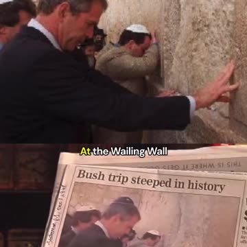 Skull & Bones – Declare Themselves as Jews and they say they Oppose ALL Gentiles