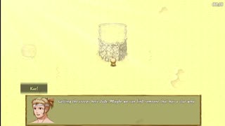 A Skull Here, a Skull There - The Lost Pt.56