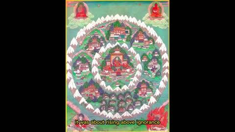 Who Really Were the Aryans? by Slavman