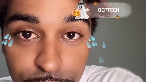 DROSKI SAYS HE TIRED OF THE G∆YS TRYNA GET AT HIM.... 🤣🤣🤣😂