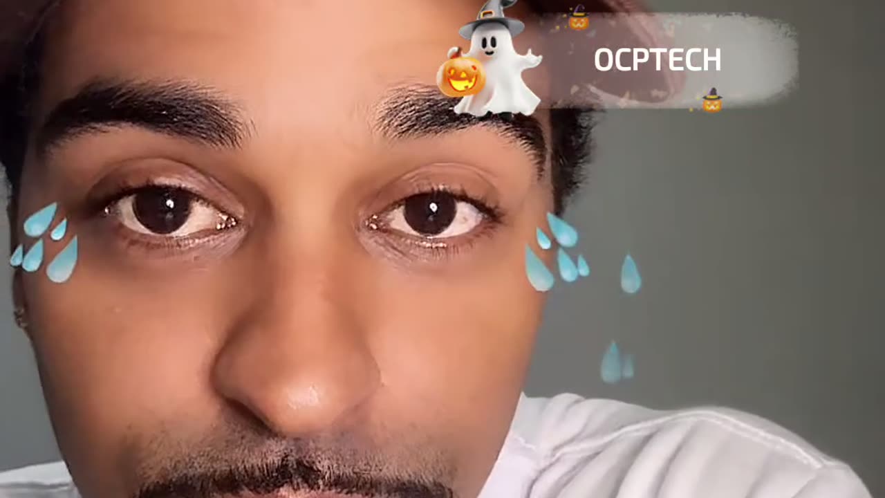 DROSKI SAYS HE TIRED OF THE G∆YS TRYNA GET AT HIM.... 🤣🤣🤣😂