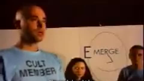 Cult technieken om macht over andere mensen (vrije metselaren) te krijgen
