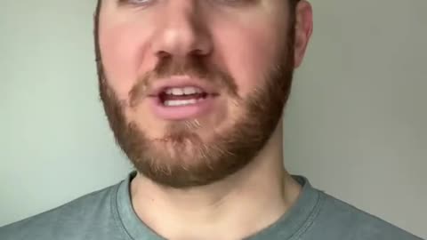 A quick Market update for our first full week of January and what we can expect moving forward!