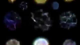 Stars