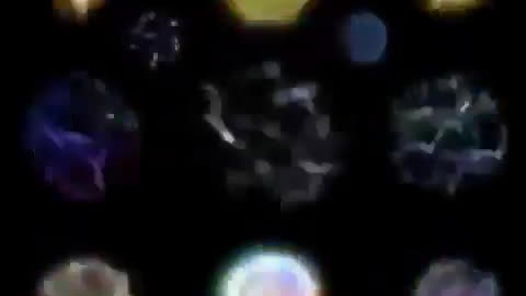 Stars