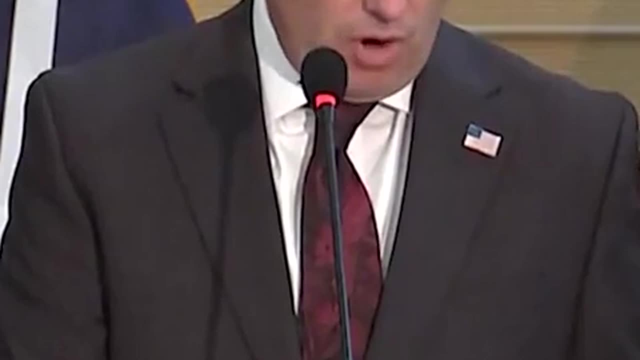😂🎤 This Guy’s Attempt to Sound Serious FAILS HARD! | FunFM