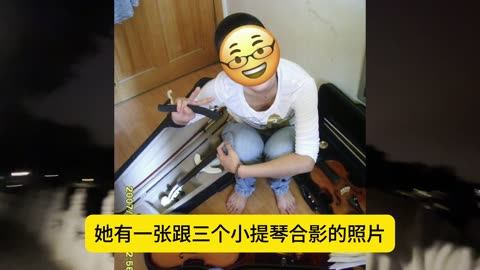 我的前半生第41集:回光返照之旅，我们的相遇就是命运开的一个玩笑