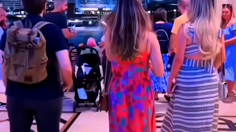 Dubai 🇦🇪