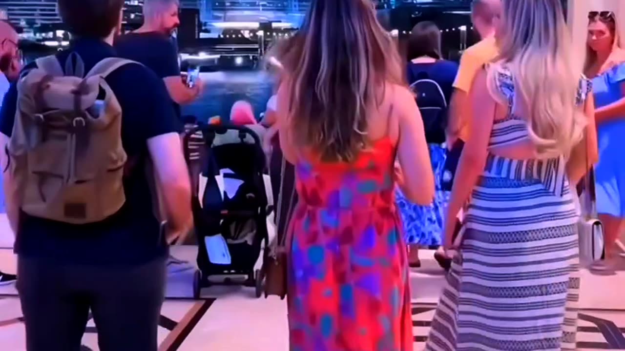 Dubai 🇦🇪