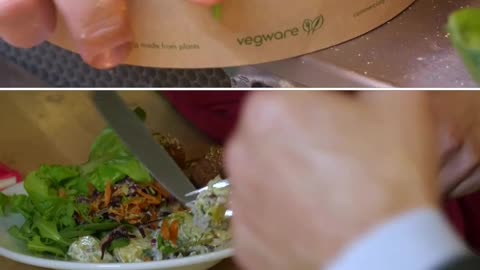 Cows are now being deliberately bred "to reduce global warming". 🤡