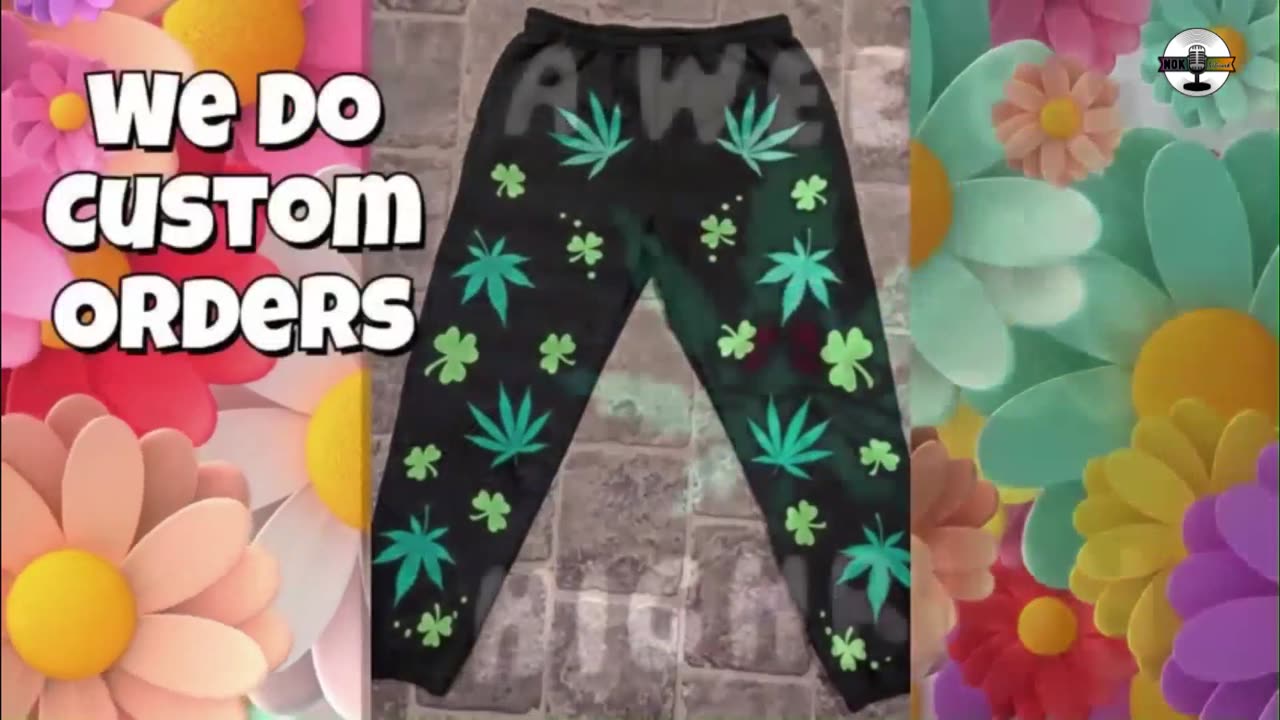 The Happy Crafters -THC