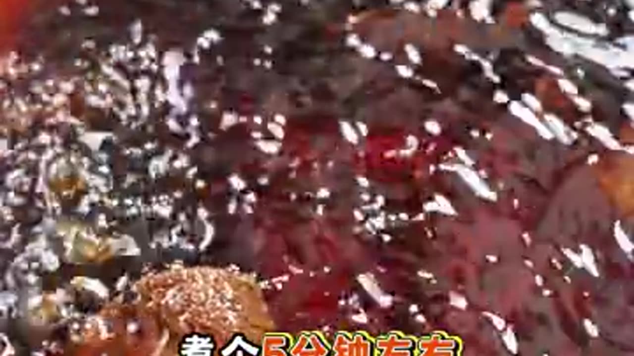 只要一分钟!在家也能让你实现冰红茶自由!