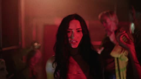 Demi_Lovato_-_Fast__Official_Music_Video_(1080p)