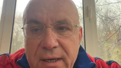 Gușă: Decăderea televiziunilor de știri, care-au ajuns în faza ''mult zgomot pentru nimic''.