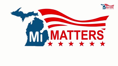 Election Integrity Talk with Patrick Colbeck