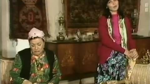 Çapkın Baba
