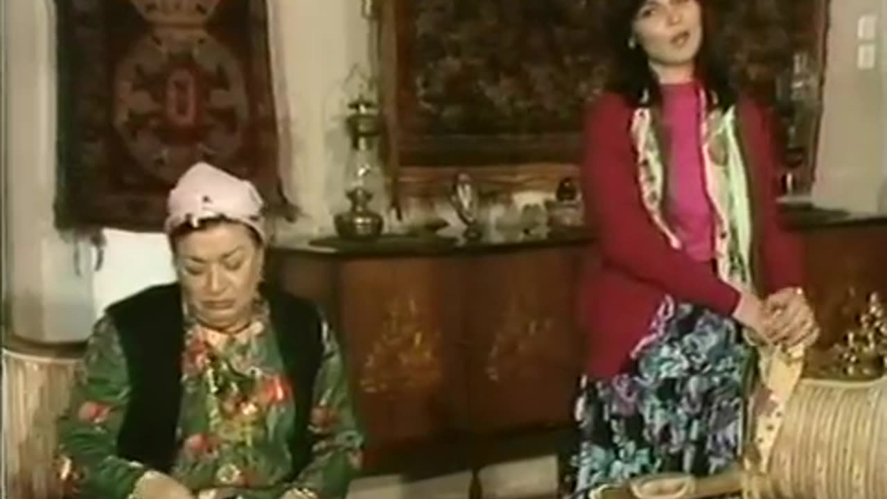 Çapkın Baba