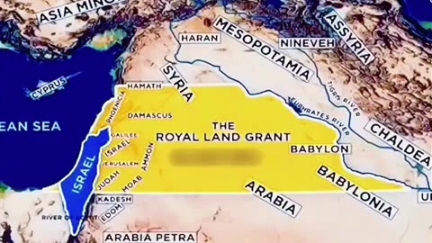 Netanyahu breaks-down how false flags and brainwashing is done | People following these brainwashing “Pastors” are leading you straight into hell