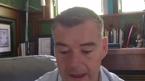 XRP- HOLDERS listen very carefully! This is bigger than you! DO NOT SELL!
