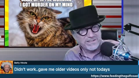 Sunrise Santa Rosa with Nick Stewart