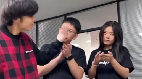 😲🔥 Incredible Finger Control on Display! Watch Closely | SkateNation