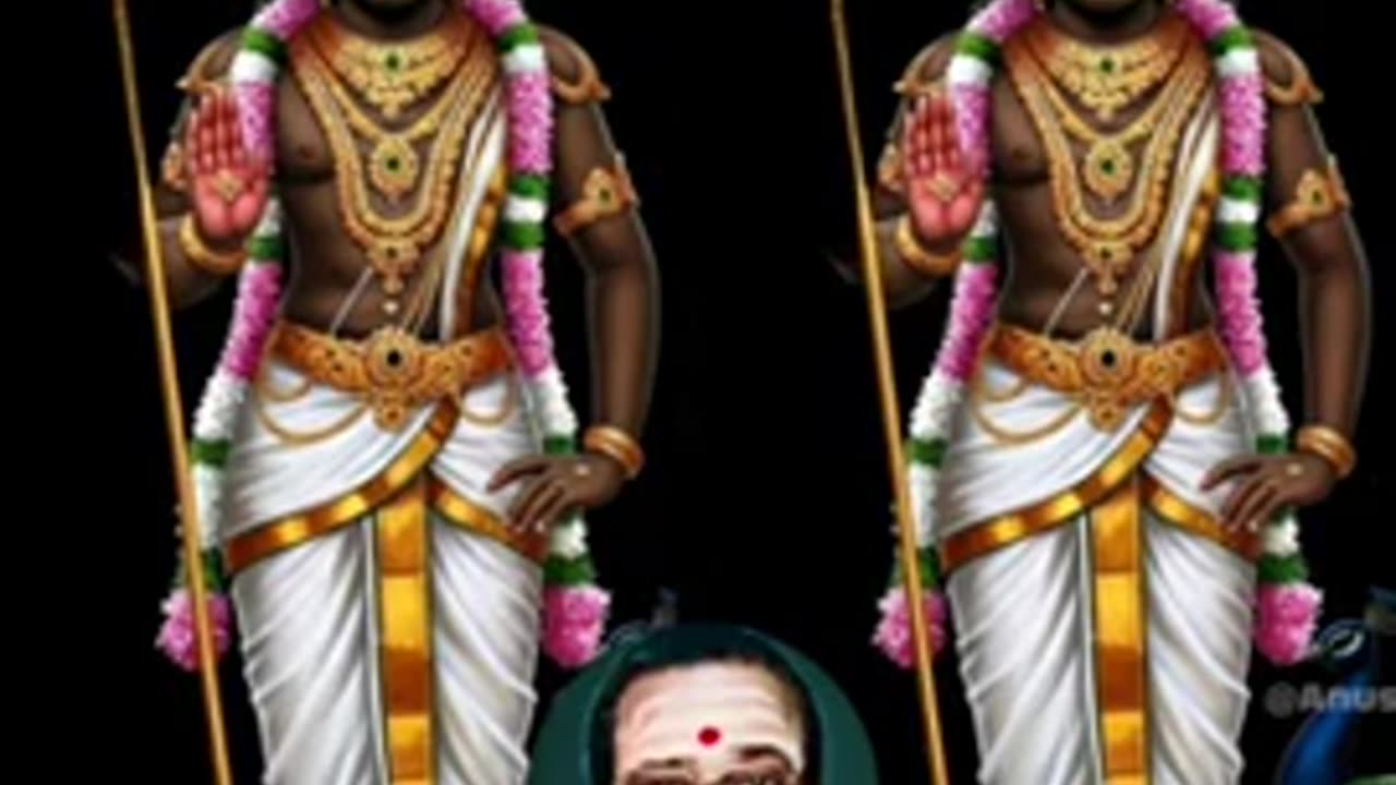 T M SOUNDARARAJAN LEGEND & VOL 8418