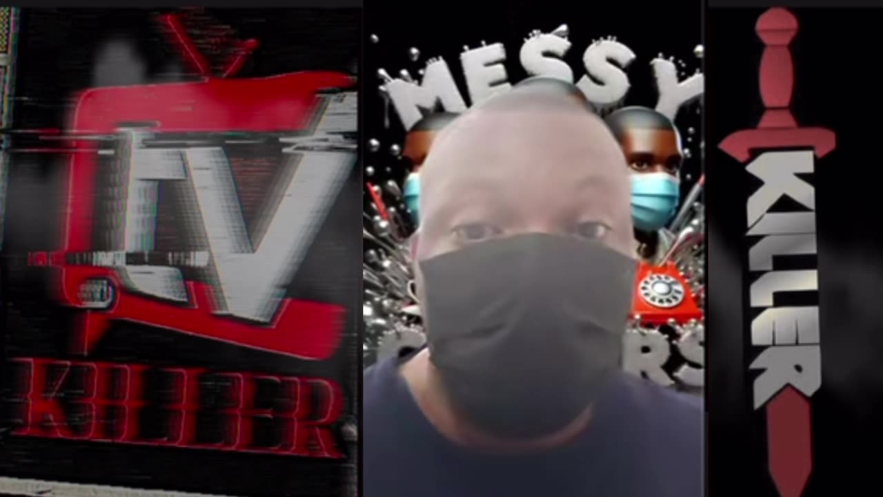 gOD ZEUS SAYS HE DIDNT REPORT TOMIKAY HE WILL LET HER KNOW WHEN HE DO