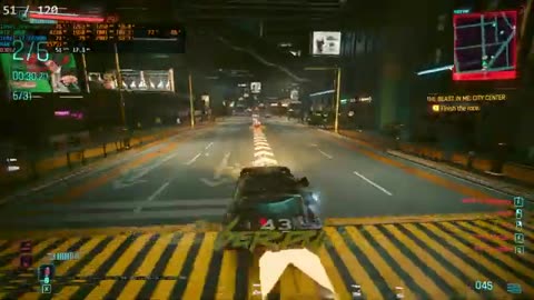 Can Lossless Scaling improve game textures?