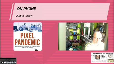 America’s Great Deception in Public Schools: Edtech, Dopamine Loops, and a Hidden Health Crisis