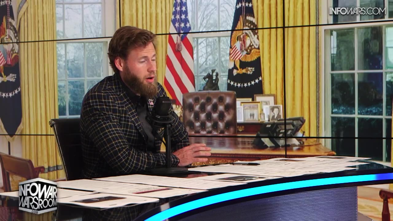 Should Americans Be Excited Over The First American Pope?