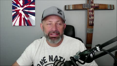 Democrats Roasted During Hearings on Capitol Hill - Todays Topics - White House Flag Pole - More