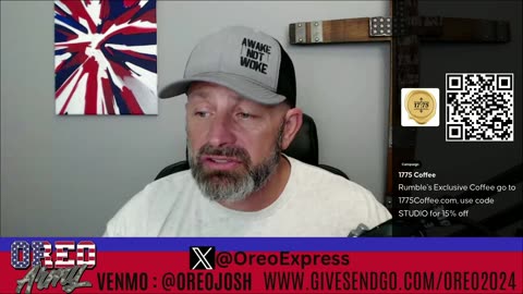 Democrats Roasted During Hearings on Capitol Hill - Todays Topics - White House Flag Pole - More
