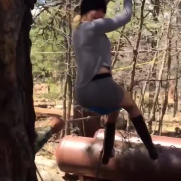 When Everything Goes Hilariously Wrong! 🤣 #fails #failure #lol #lolmoments