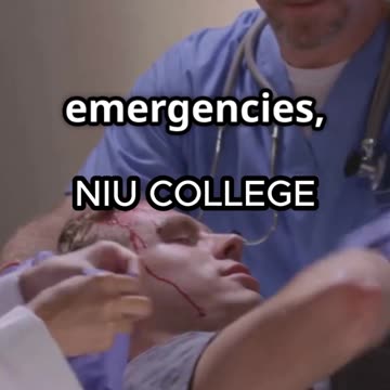 The Vital Role of a Phlebotomy Technician Part 2