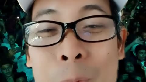 Ganyan Pala 3