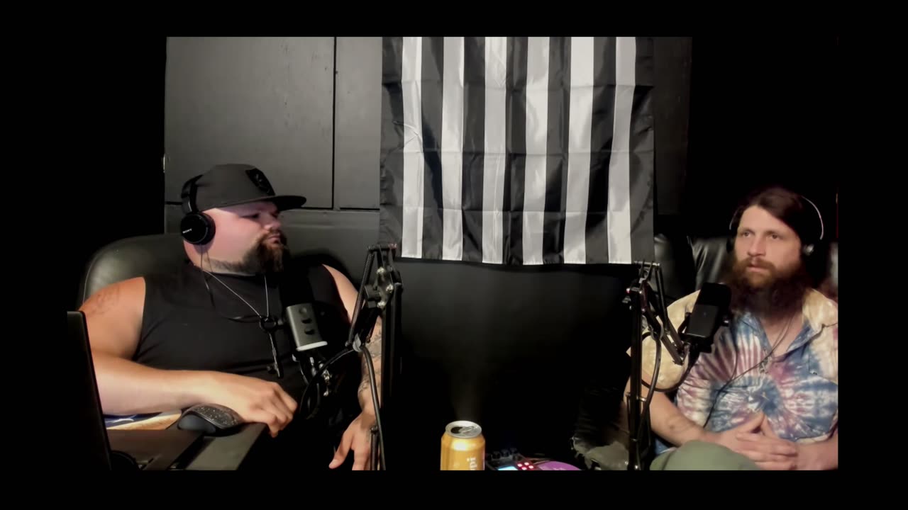 Episode #018 The pope died? Now what?