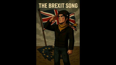 the brexit song