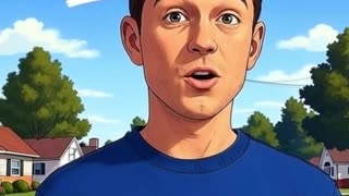 Still “It” After 28 Years 😂 #DadJokes