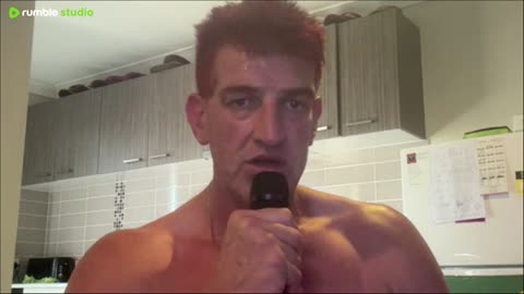 As i walk with Jesus