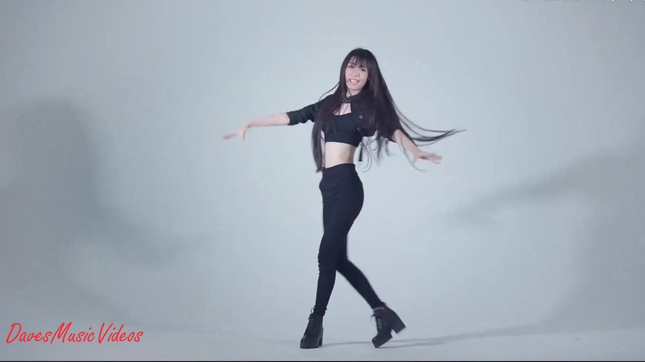 Diana Ross & The Supremes. Love Child