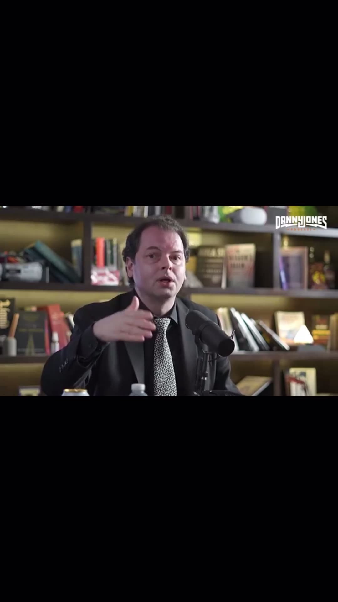 National security act of 47