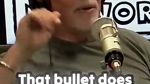 Ever wondered about the truth behind epic sniper shots in movies？